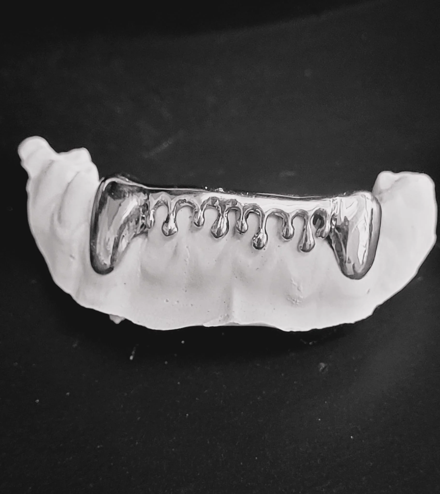 Drip Bar Design - Image 2